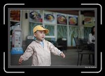 IMG_2303 * 892 x 608 * (229KB)