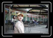 IMG_2305 * 892 x 608 * (223KB)