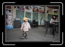 IMG_2306 * 892 x 608 * (237KB)