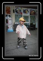 IMG_2307 * 608 x 908 * (227KB)