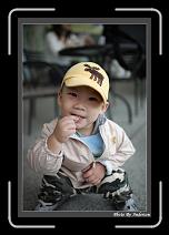 IMG_2309 * 608 x 908 * (233KB)