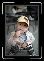 IMG_2311 * 608 x 908 * (240KB)