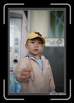 IMG_2312 * 608 x 908 * (201KB)