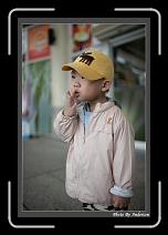 IMG_2315 * 608 x 908 * (233KB)