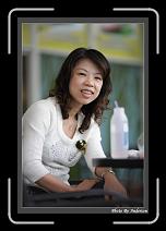 IMG_2321 * 608 x 908 * (242KB)