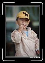 IMG_2325 * 608 x 908 * (228KB)