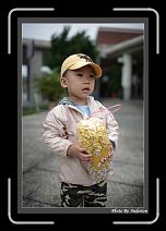 IMG_2332 * 608 x 908 * (249KB)