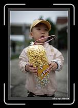 IMG_2335 * 608 x 908 * (225KB)