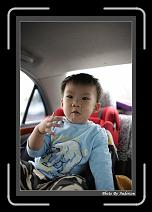 IMG_2337 * 608 x 908 * (247KB)