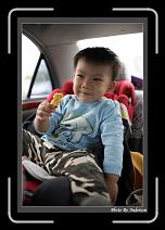 IMG_2340 * 608 x 908 * (249KB)