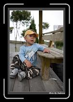 IMG_2343 * 608 x 908 * (221KB)