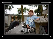 IMG_2345 * 892 x 608 * (233KB)