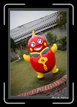 IMG_2349 * 608 x 908 * (231KB)