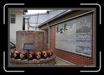 IMG_2360 * 892 x 608 * (240KB)