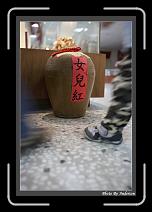 IMG_2363 * 608 x 908 * (247KB)