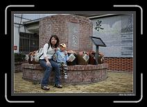IMG_2372 * 892 x 608 * (236KB)