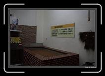 IMG_2387 * 892 x 608 * (226KB)