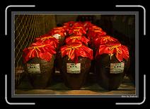 IMG_2399 * 892 x 608 * (245KB)