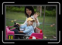 IMG_2406 * 892 x 608 * (217KB)