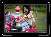 IMG_2408 * 892 x 608 * (235KB)