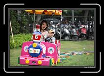 IMG_2414 * 892 x 608 * (239KB)