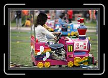 IMG_2424 * 892 x 608 * (235KB)