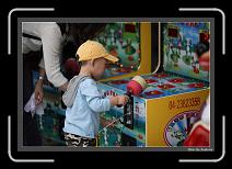IMG_2430 * 892 x 608 * (246KB)