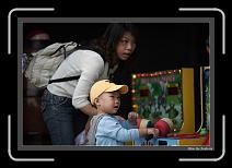 IMG_2436 * 892 x 608 * (241KB)