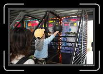 IMG_2443 * 892 x 608 * (229KB)