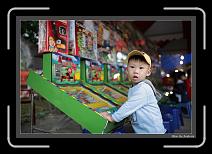 IMG_2456 * 892 x 608 * (249KB)