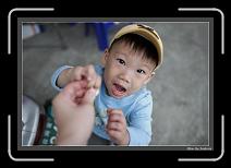IMG_2459 * 892 x 608 * (220KB)