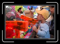 IMG_2472 * 892 x 608 * (245KB)