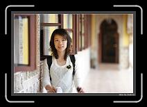 IMG_2499 * 892 x 608 * (229KB)