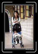 IMG_2502 * 608 x 908 * (220KB)