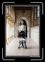IMG_2505 * 608 x 908 * (221KB)