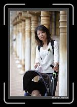 IMG_2513 * 608 x 908 * (226KB)