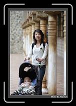 IMG_2519 * 608 x 908 * (250KB)
