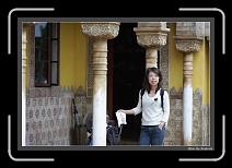 IMG_2523 * 892 x 608 * (221KB)