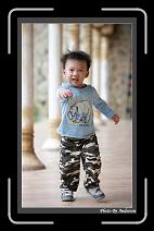 IMG_2528 * 558 x 908 * (242KB)