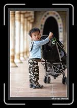 IMG_2531 * 604 x 908 * (244KB)