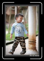 IMG_2535 * 613 x 908 * (233KB)