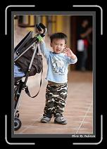 IMG_2550 * 608 x 908 * (236KB)