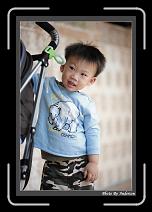 IMG_2553 * 608 x 908 * (222KB)