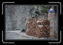 IMG_2564 * 892 x 608 * (248KB)