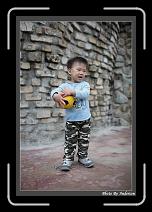 IMG_2577 * 608 x 908 * (244KB)
