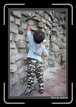 IMG_2578 * 608 x 908 * (233KB)