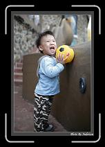IMG_2581 * 608 x 908 * (208KB)