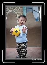 IMG_2584 * 608 x 908 * (221KB)