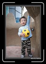 IMG_2587 * 608 x 908 * (248KB)