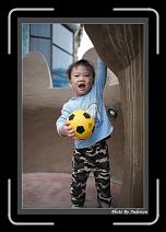 IMG_2589 * 608 x 908 * (240KB)